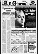 giornale/CFI0438329/1997/n. 282 del 28 novembre